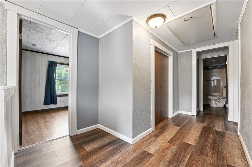 153 Wick Road Slippery Rock, PA 16057 - Photo 21 of 43 Gallery Image 21