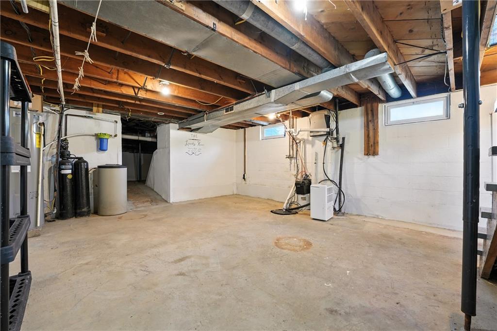 153 Wick Road Slippery Rock, PA 16057 - Photo 23 of 43 Gallery Image 23