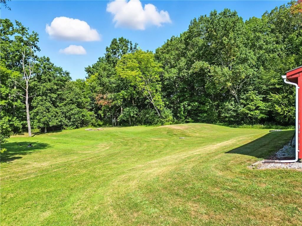 153 Wick Road Slippery Rock, PA 16057 - Photo 31 of 43 Gallery Image 31