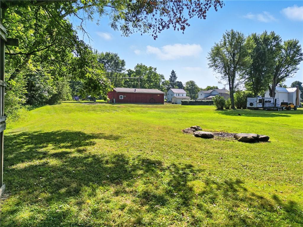 153 Wick Road Slippery Rock, PA 16057 - Photo 32 of 43 Gallery Image 32