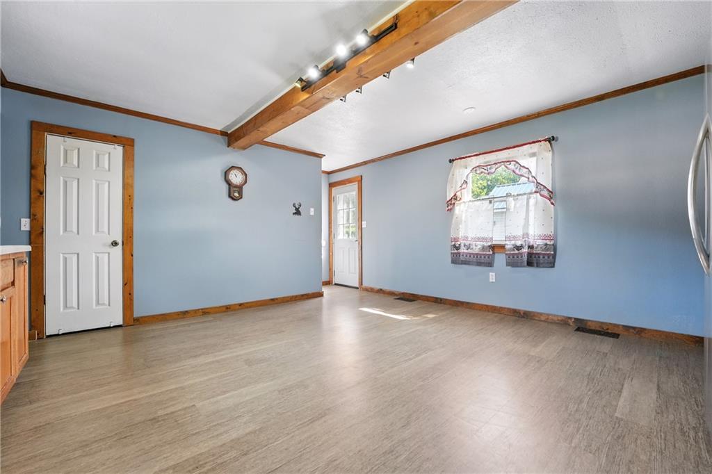 153 Wick Road Slippery Rock, PA 16057 - Photo 7 of 43 Gallery Image 7
