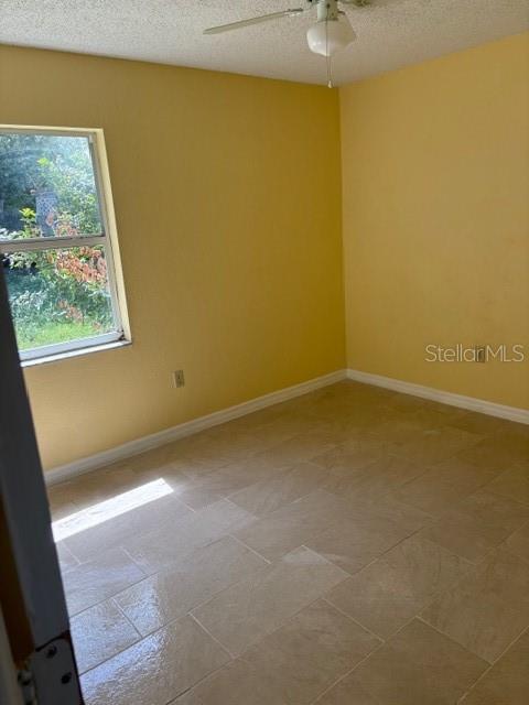 7544 Humboldt Avenue New Port Richey, FL 34655 - Photo 7 of 8