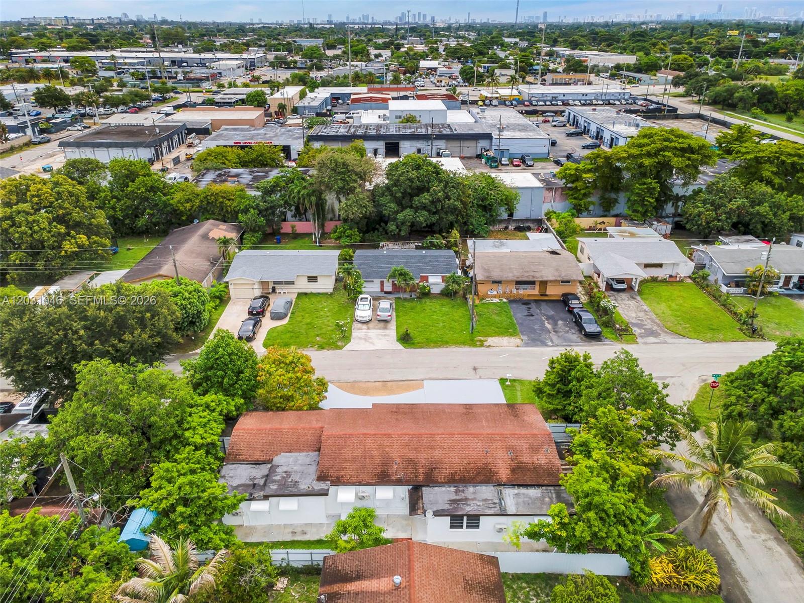 6101 Southwest 24th Street, Unit 2 Miramar, FL 33023 - Photo 13 of 18