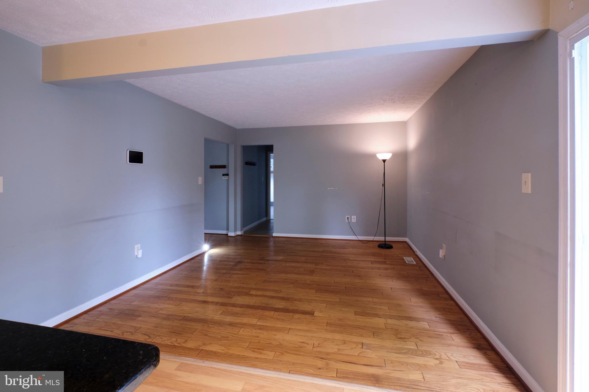 9046 Naygall Road Baltimore, MD 21234 - Photo 6 of 43 breakfast room