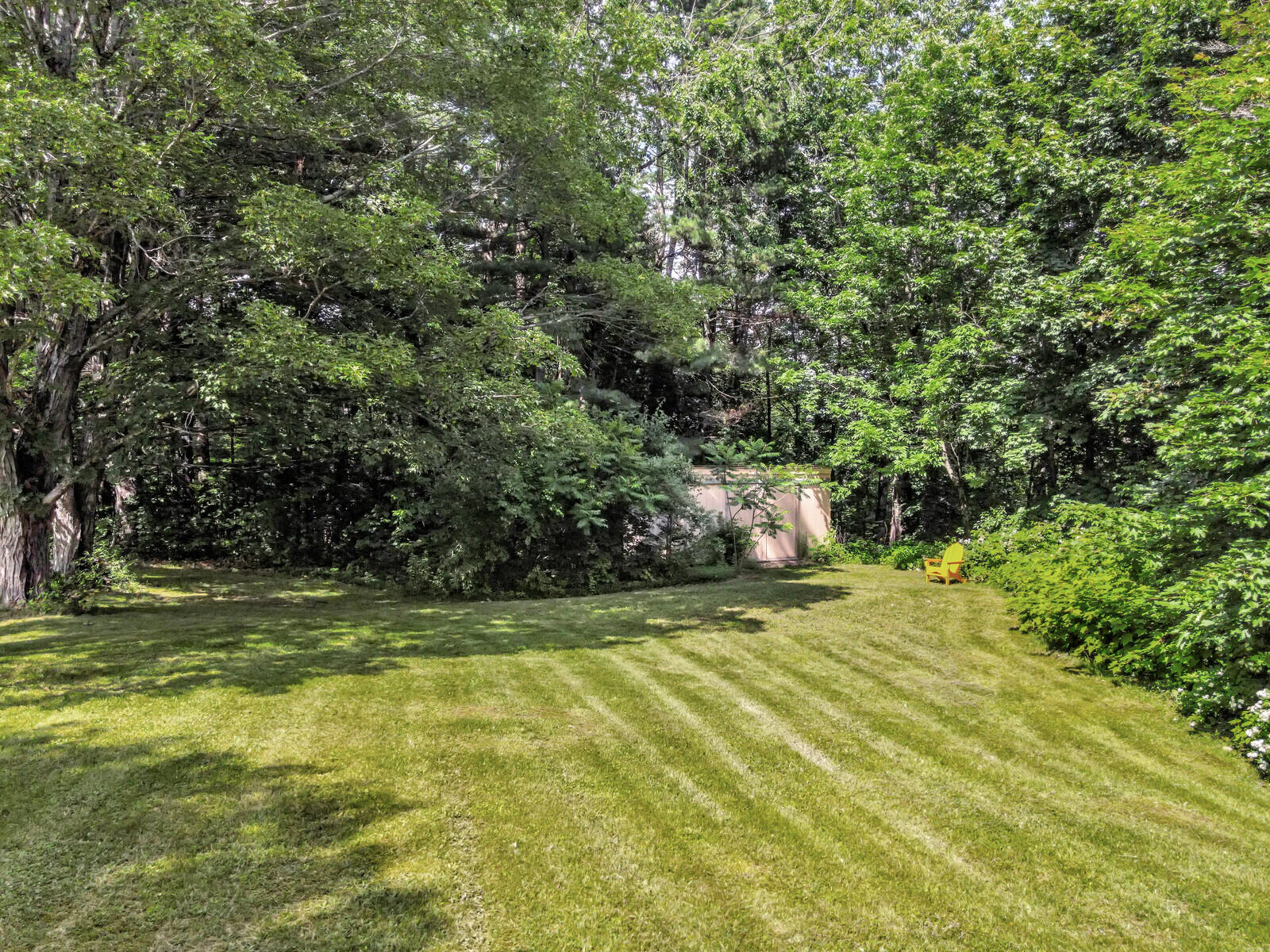 8 Rockwood Road Augusta, ME 04330 - Photo 37 of 45 27_DJI_0288_DxO_mls