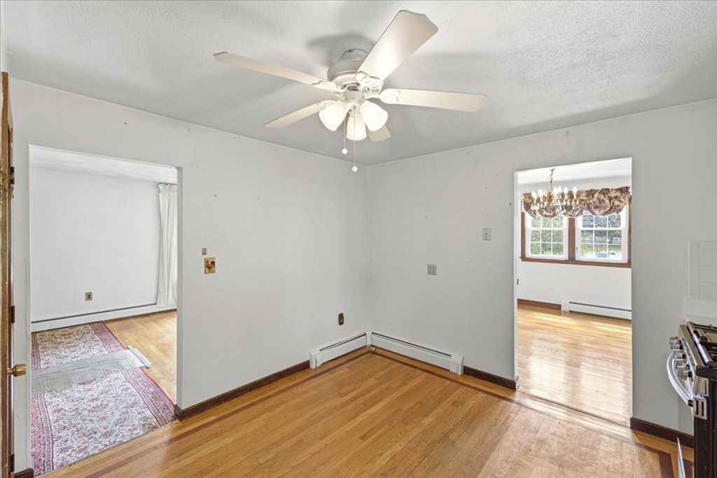 5 Spring Valley Road Medfield, MA 02052 - Photo 10 of 42 Gallery Image 10
