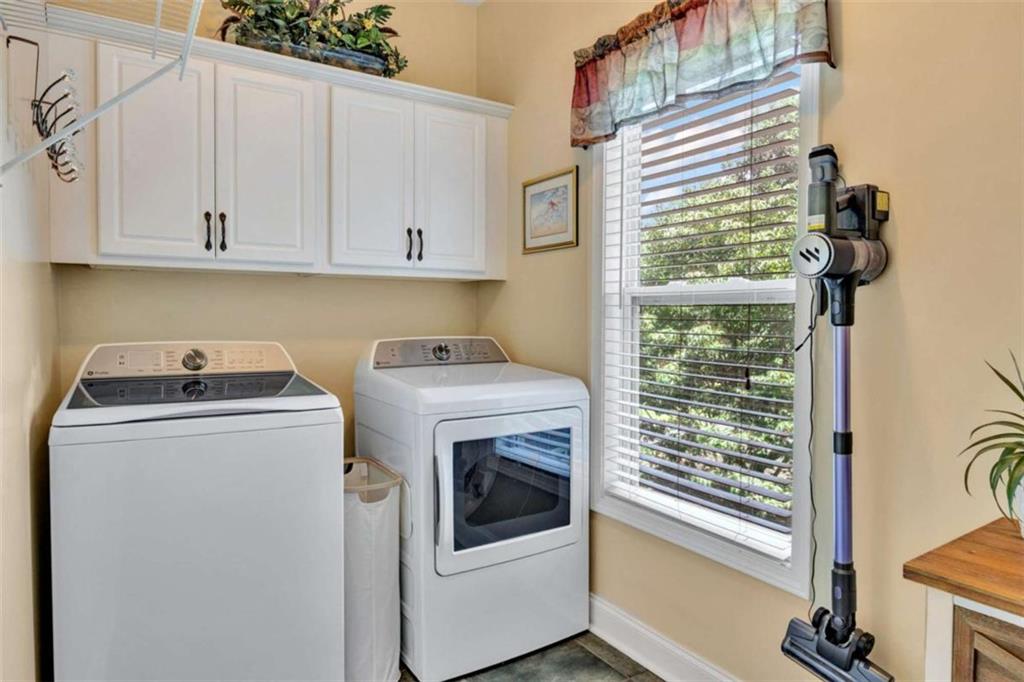 45 Walnut Lane Covington, GA 30014 - Photo 41 of 83