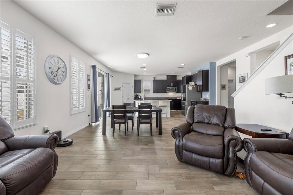 1565 Feather Grass Loop Lutz, FL 33558 - Photo 19 of 62 Gallery Image 19