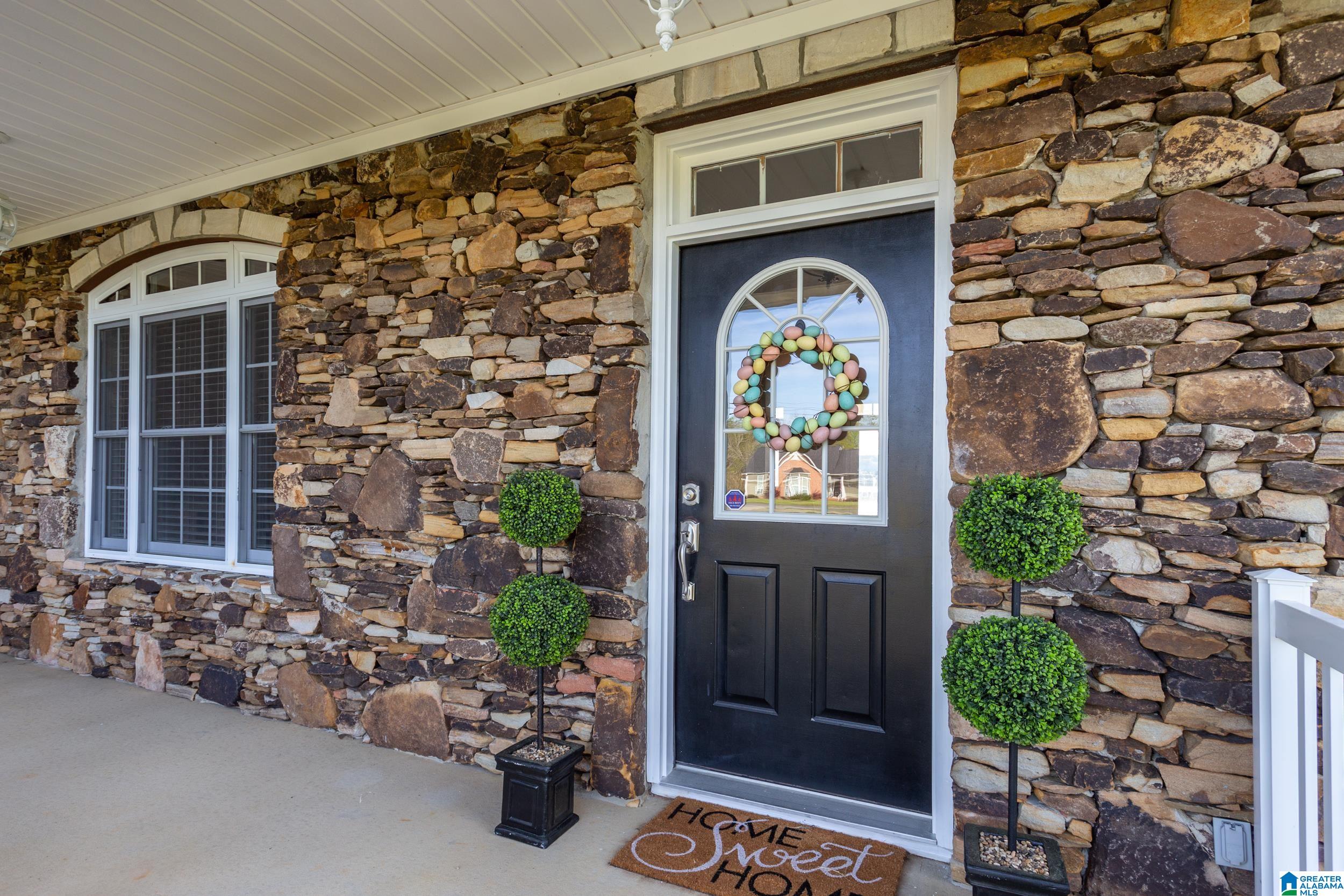 929 Guy Lee Lake Road Rainbow City, AL 35906 - Photo 44 of 46