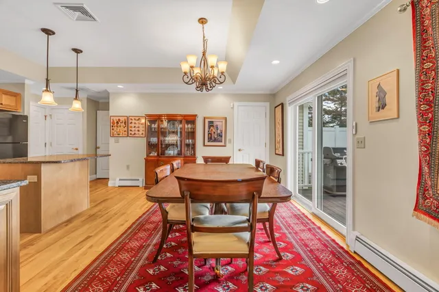 $479,000 | 127 Chickadee Lane, Unit 127, Bangor, ME 04401