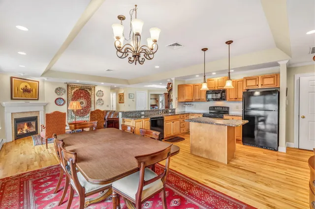 $479,000 | 127 Chickadee Lane, Unit 127, Bangor, ME 04401