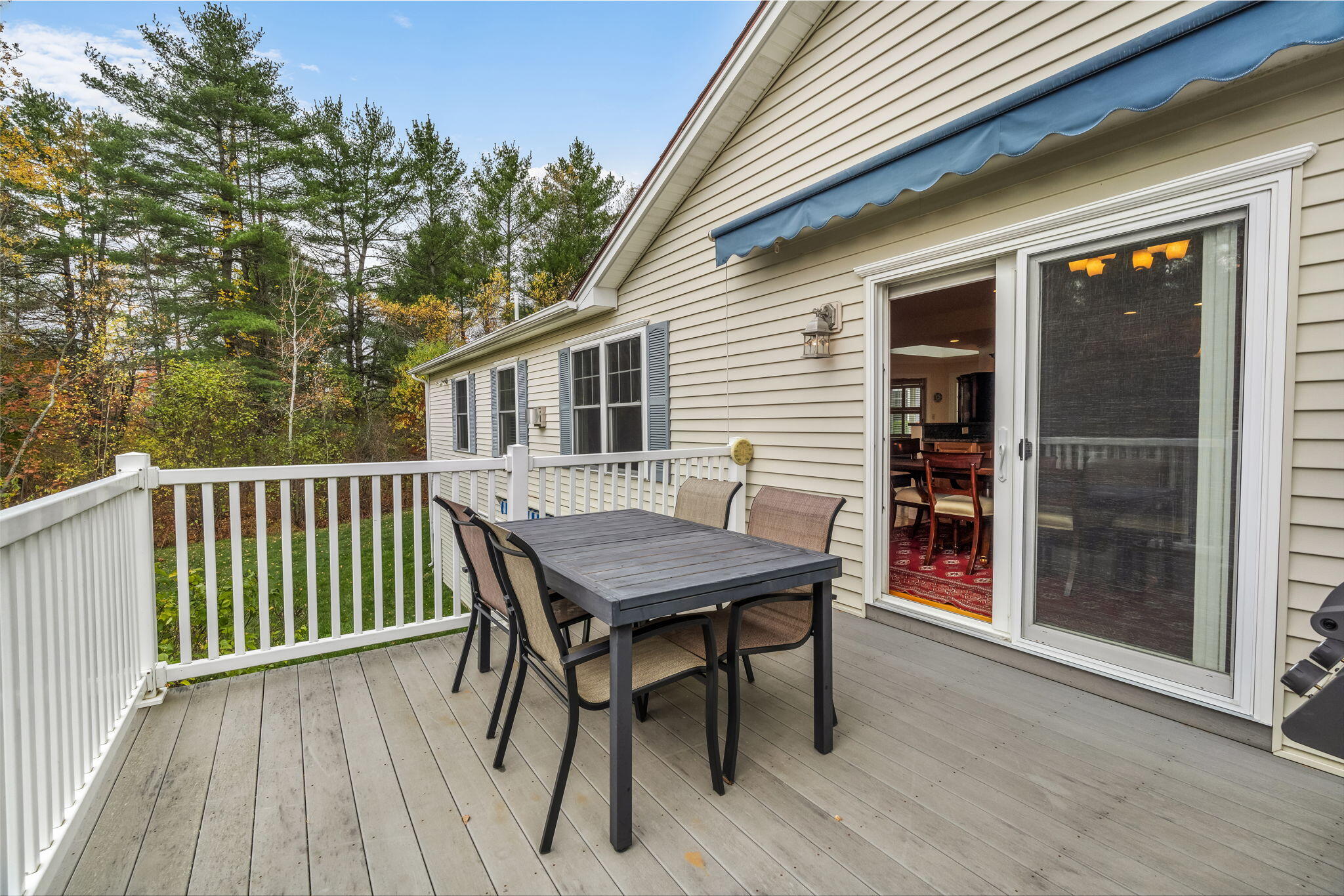 127 Chickadee Lane, Unit 127 Bangor, ME 04401 - Photo 18 of 48 12-web-or-mls-127-chickadee-ln