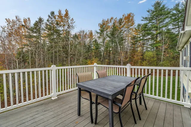 $479,000 | 127 Chickadee Lane, Unit 127, Bangor, ME 04401