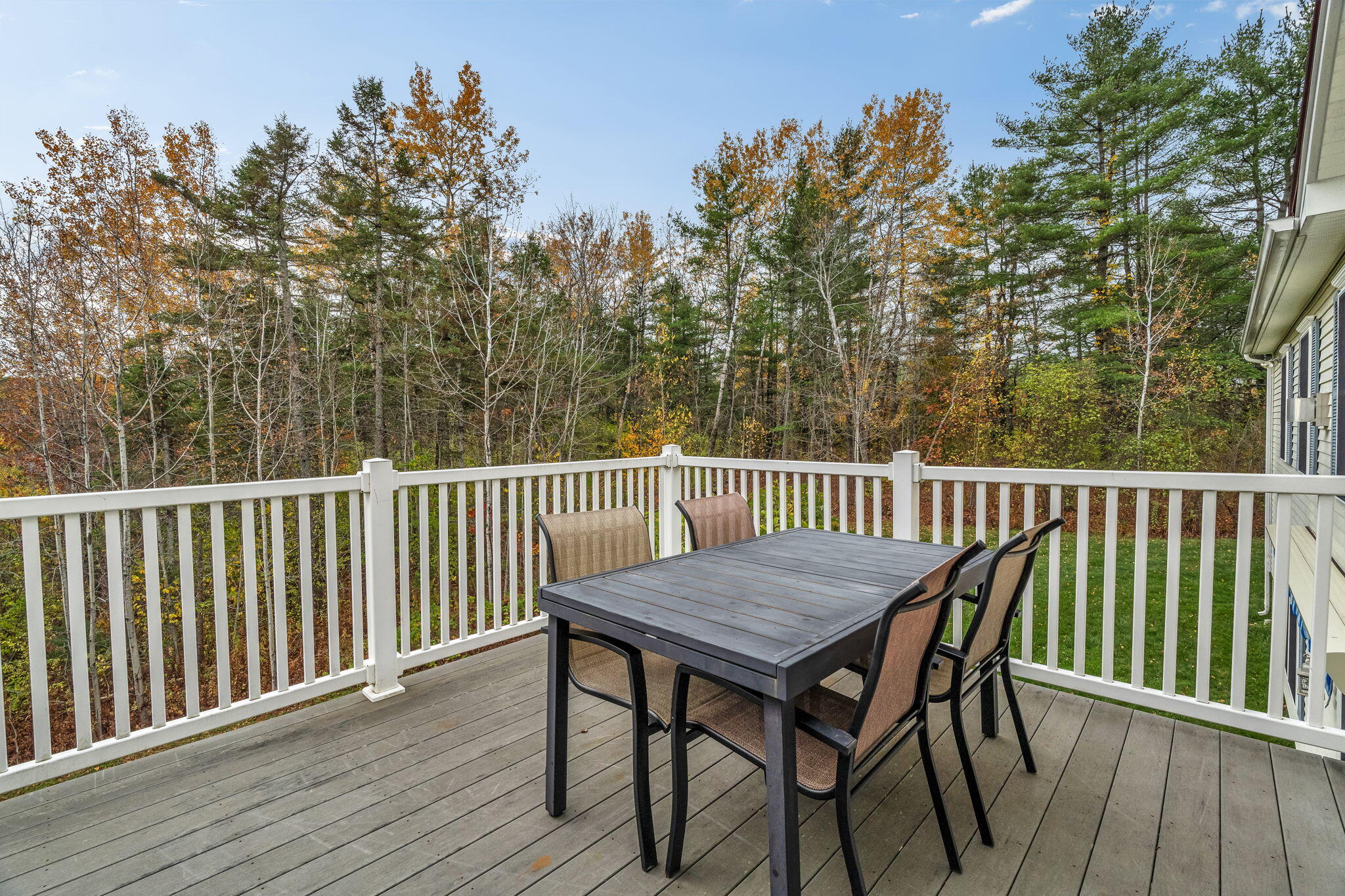 127 Chickadee Lane, Unit 127 Bangor, ME 04401 - Photo 19 of 48 11-web-or-mls-127-chickadee-ln
