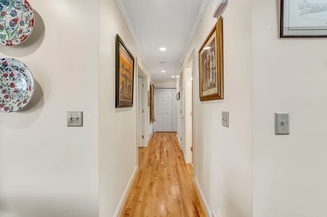 $479,000 | 127 Chickadee Lane, Unit 127, Bangor, ME 04401