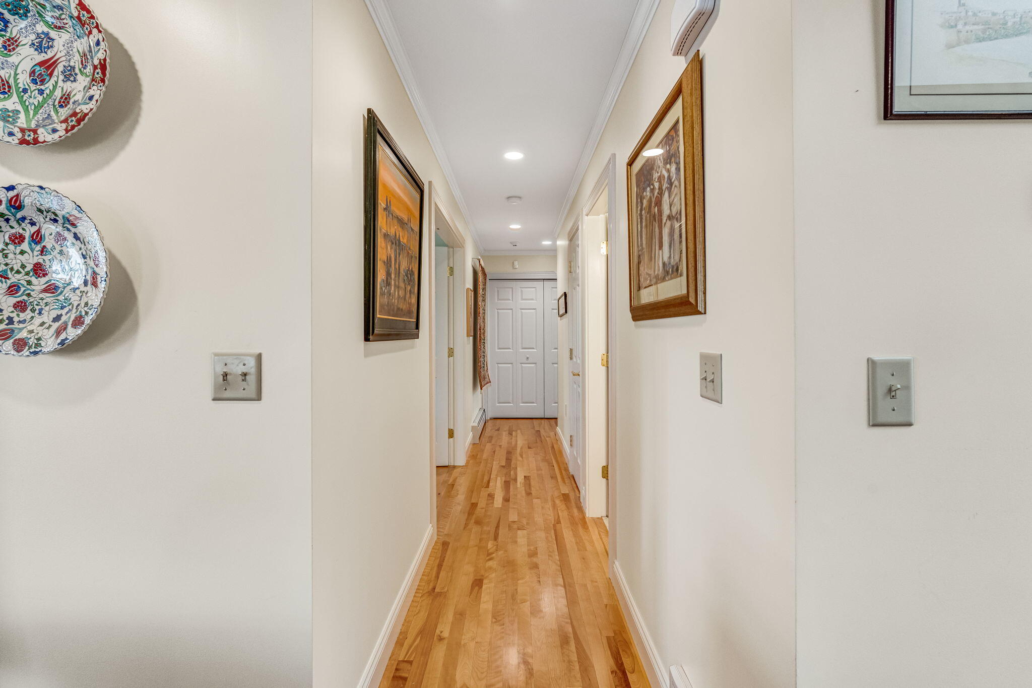 127 Chickadee Lane, Unit 127 Bangor, ME 04401 - Photo 20 of 48 34-web-or-mls-127-chickadee-ln