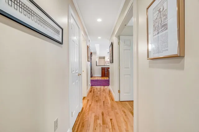 $479,000 | 127 Chickadee Lane, Unit 127, Bangor, ME 04401