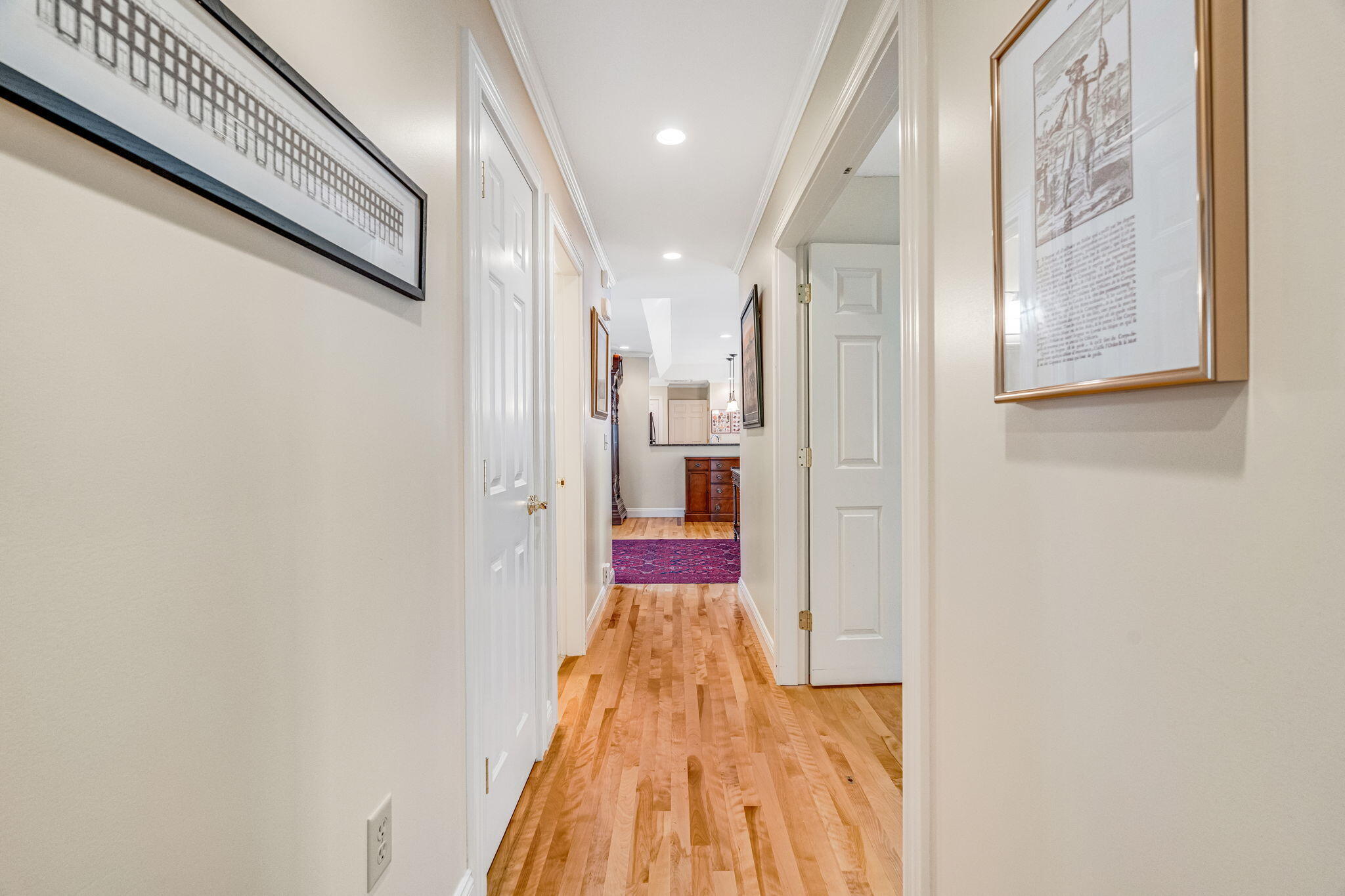 127 Chickadee Lane, Unit 127 Bangor, ME 04401 - Photo 21 of 48 43-web-or-mls-127-chickadee-ln