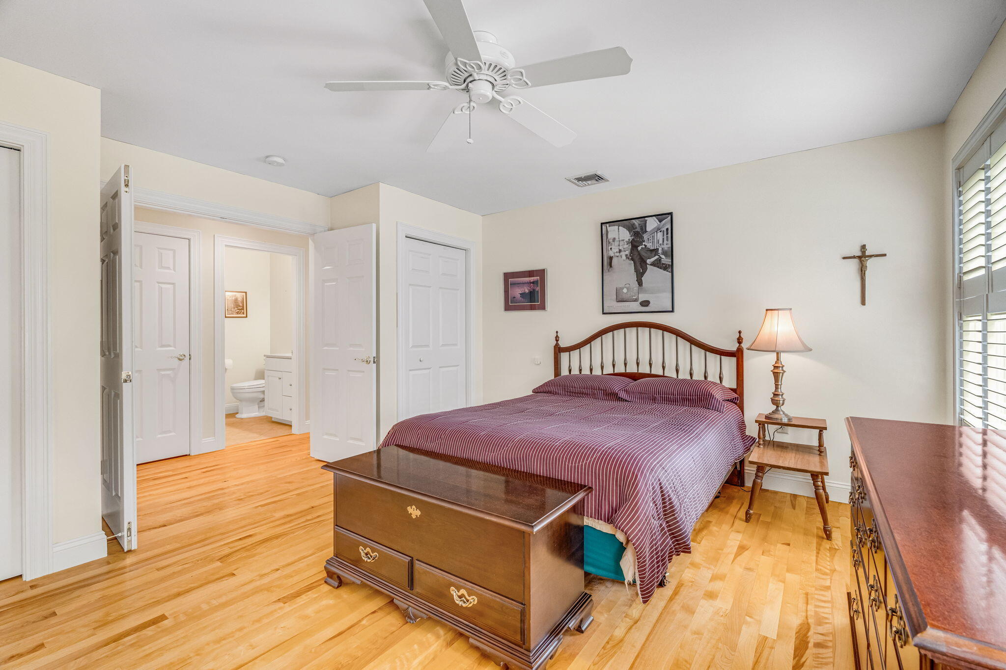 127 Chickadee Lane, Unit 127 Bangor, ME 04401 - Photo 22 of 48 38-web-or-mls-127-chickadee-ln