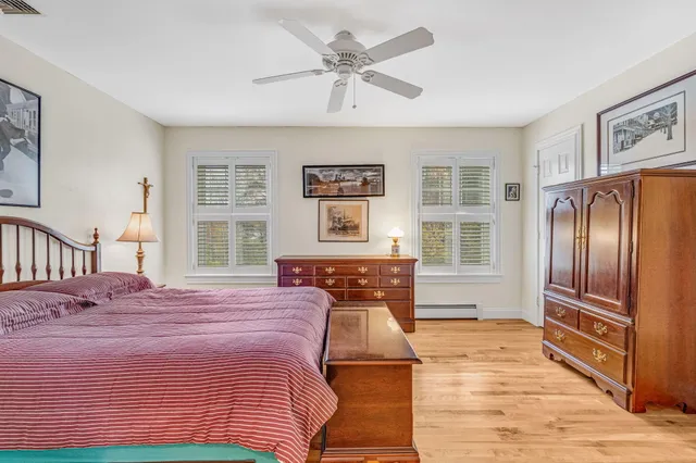 $479,000 | 127 Chickadee Lane, Unit 127, Bangor, ME 04401