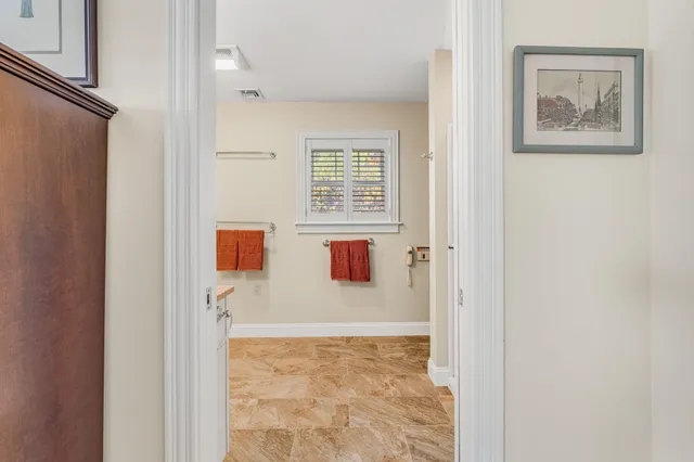 $479,000 | 127 Chickadee Lane, Unit 127, Bangor, ME 04401