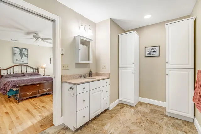 $479,000 | 127 Chickadee Lane, Unit 127, Bangor, ME 04401