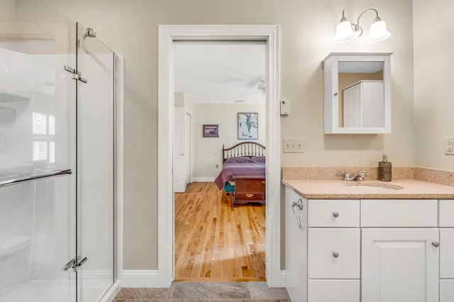 $479,000 | 127 Chickadee Lane, Unit 127, Bangor, ME 04401