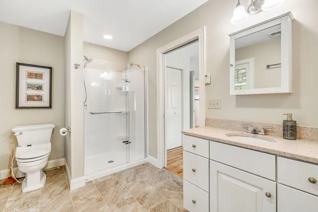 $479,000 | 127 Chickadee Lane, Unit 127, Bangor, ME 04401