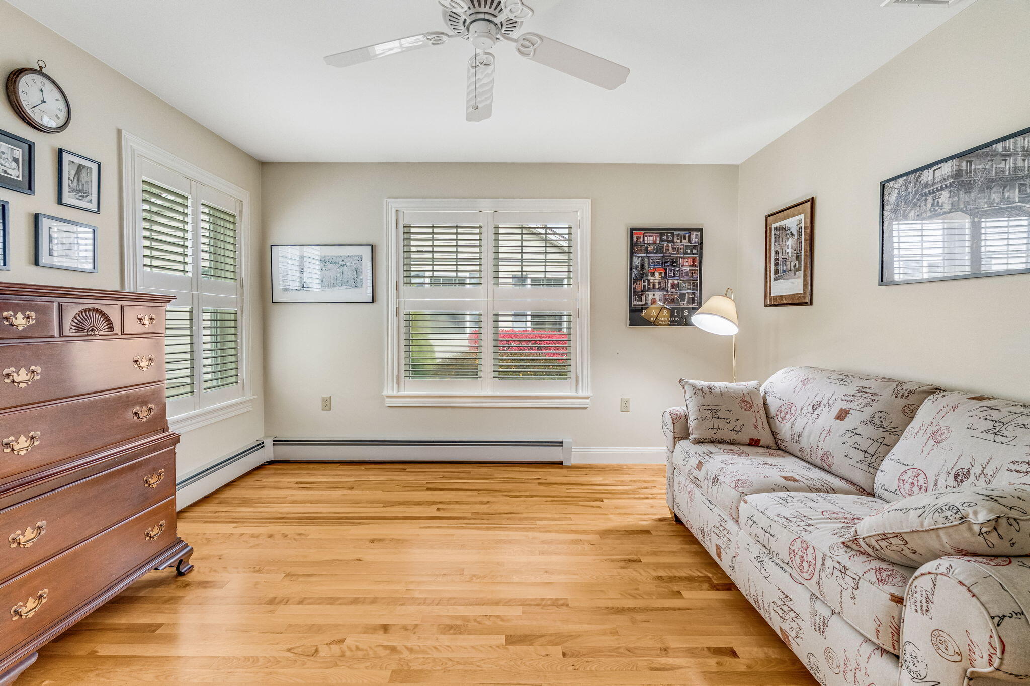 127 Chickadee Lane, Unit 127 Bangor, ME 04401 - Photo 28 of 48 44-web-or-mls-127-chickadee-ln