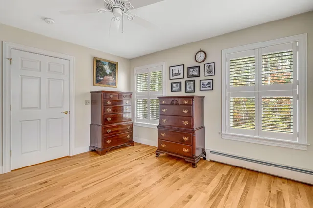 $479,000 | 127 Chickadee Lane, Unit 127, Bangor, ME 04401