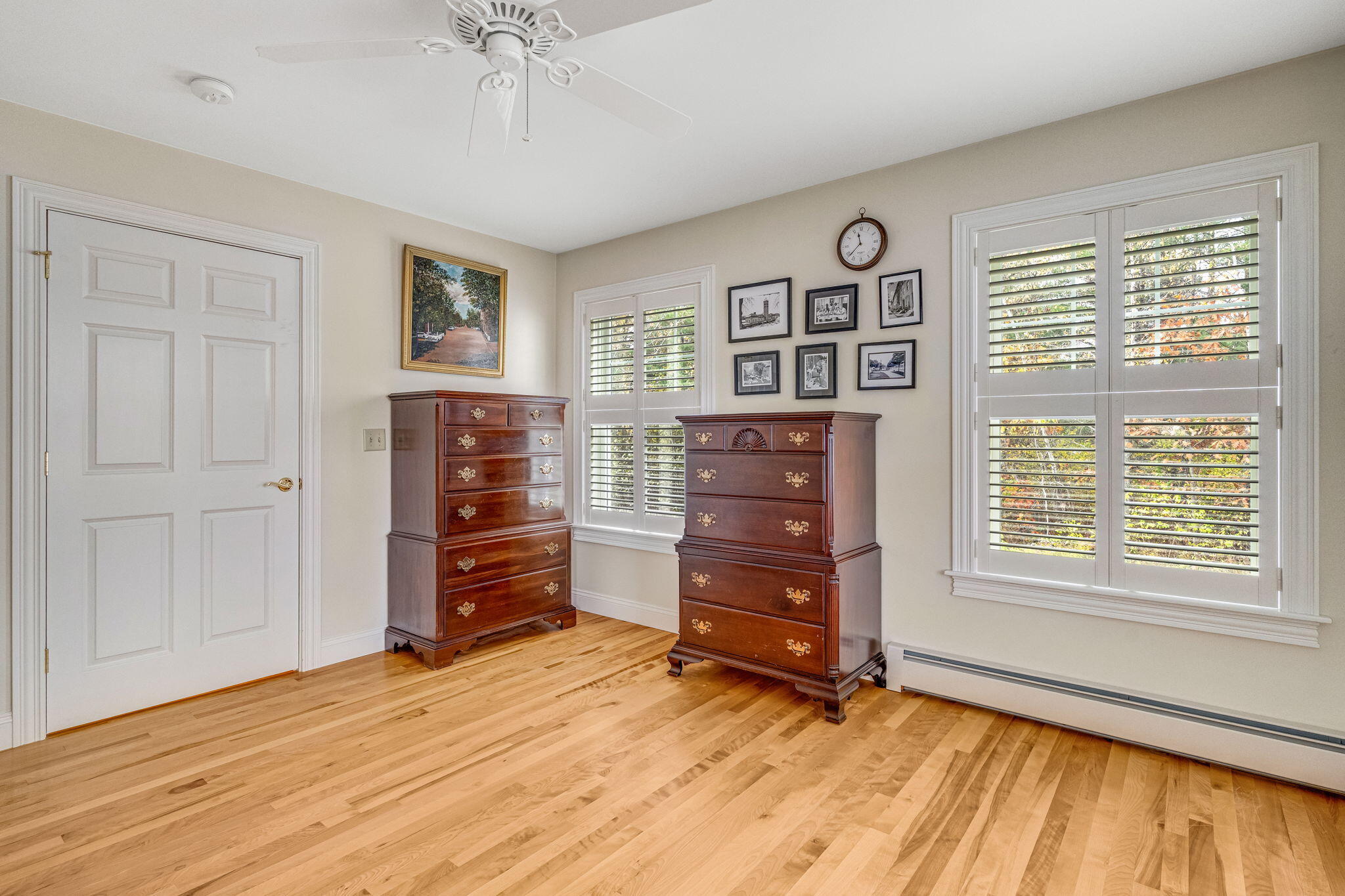 127 Chickadee Lane, Unit 127 Bangor, ME 04401 - Photo 29 of 48 45-web-or-mls-127-chickadee-ln