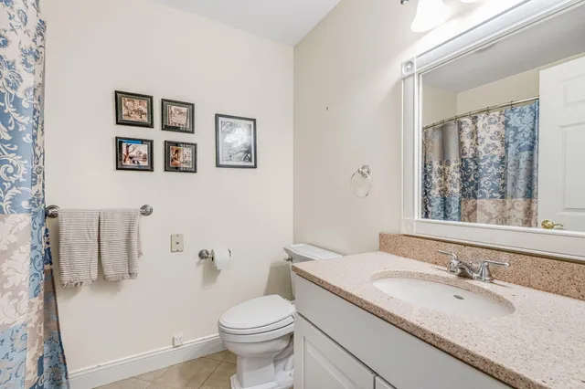 $479,000 | 127 Chickadee Lane, Unit 127, Bangor, ME 04401