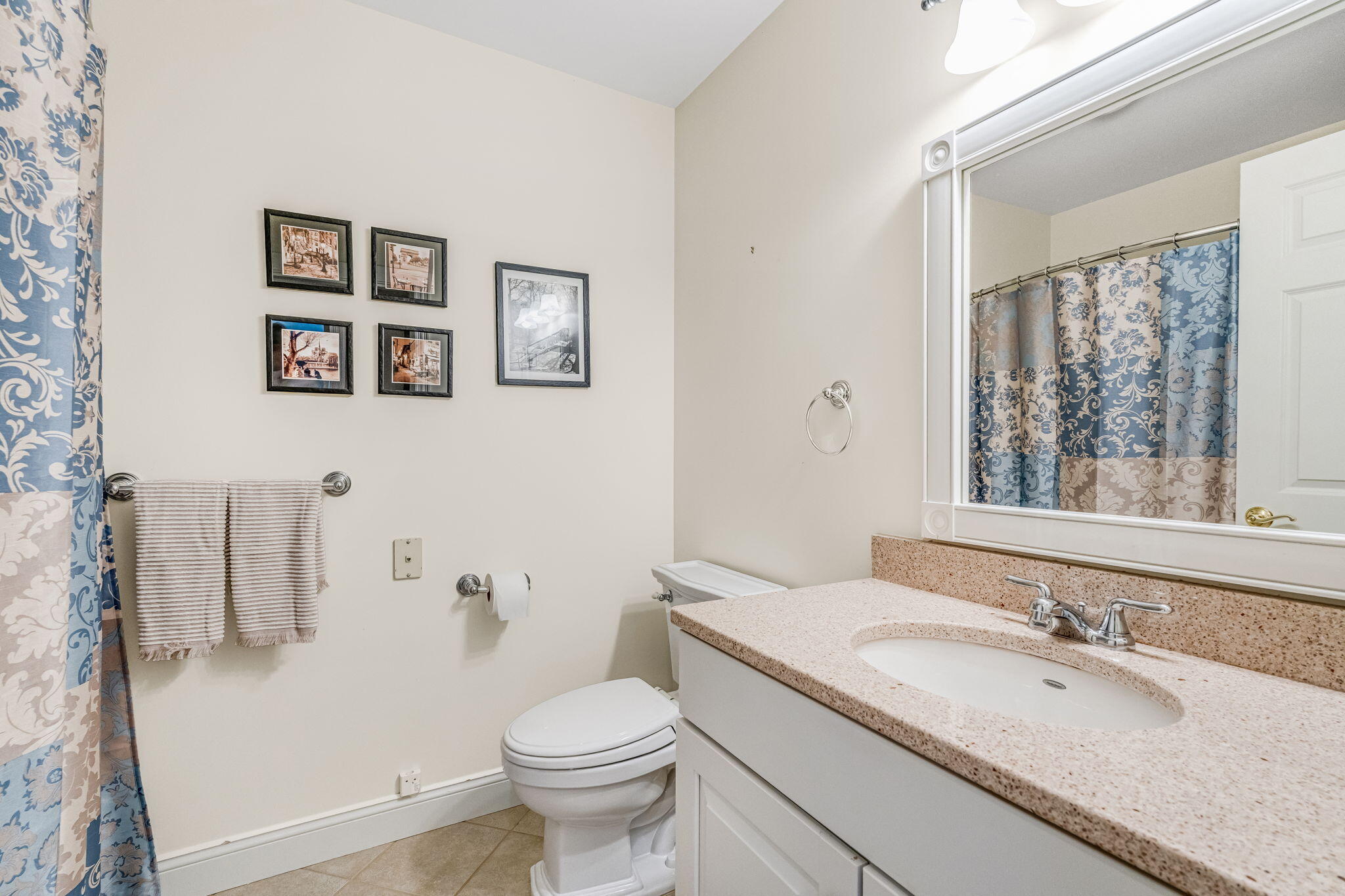 127 Chickadee Lane, Unit 127 Bangor, ME 04401 - Photo 30 of 48 36-web-or-mls-127-chickadee-ln