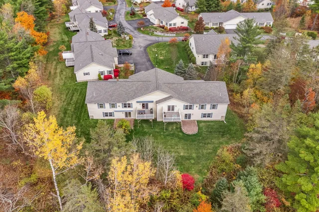 $479,000 | 127 Chickadee Lane, Unit 127, Bangor, ME 04401