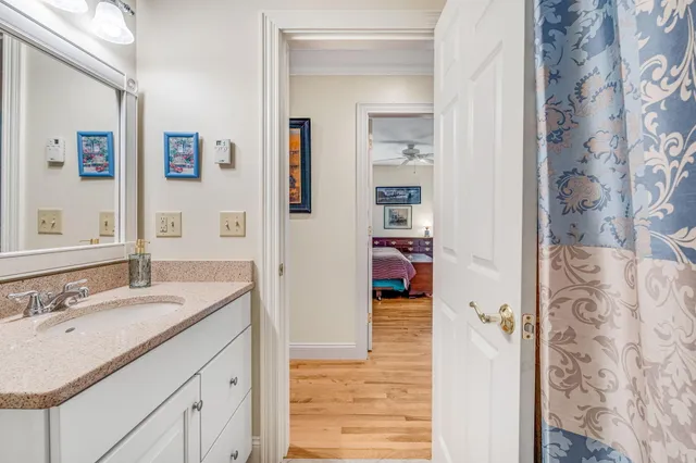 $479,000 | 127 Chickadee Lane, Unit 127, Bangor, ME 04401