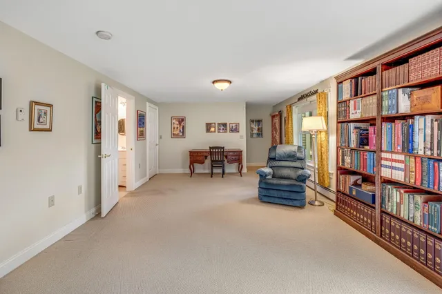 $479,000 | 127 Chickadee Lane, Unit 127, Bangor, ME 04401