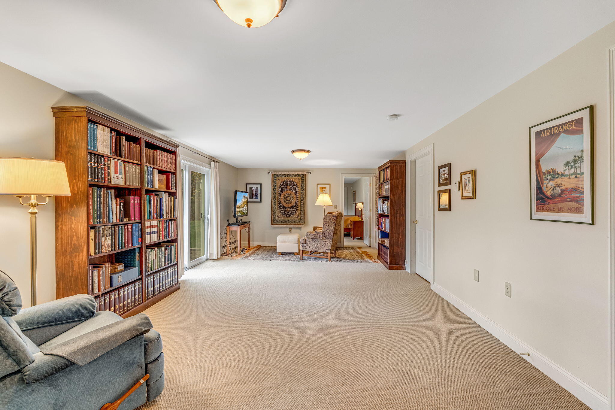 127 Chickadee Lane, Unit 127 Bangor, ME 04401 - Photo 33 of 48 33-web-or-mls-127-chickadee-ln