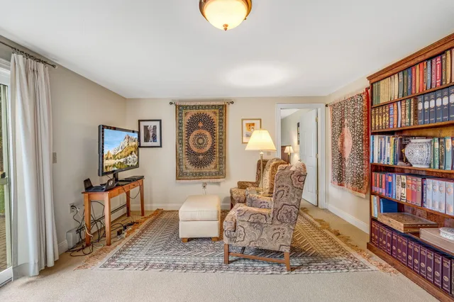 $479,000 | 127 Chickadee Lane, Unit 127, Bangor, ME 04401