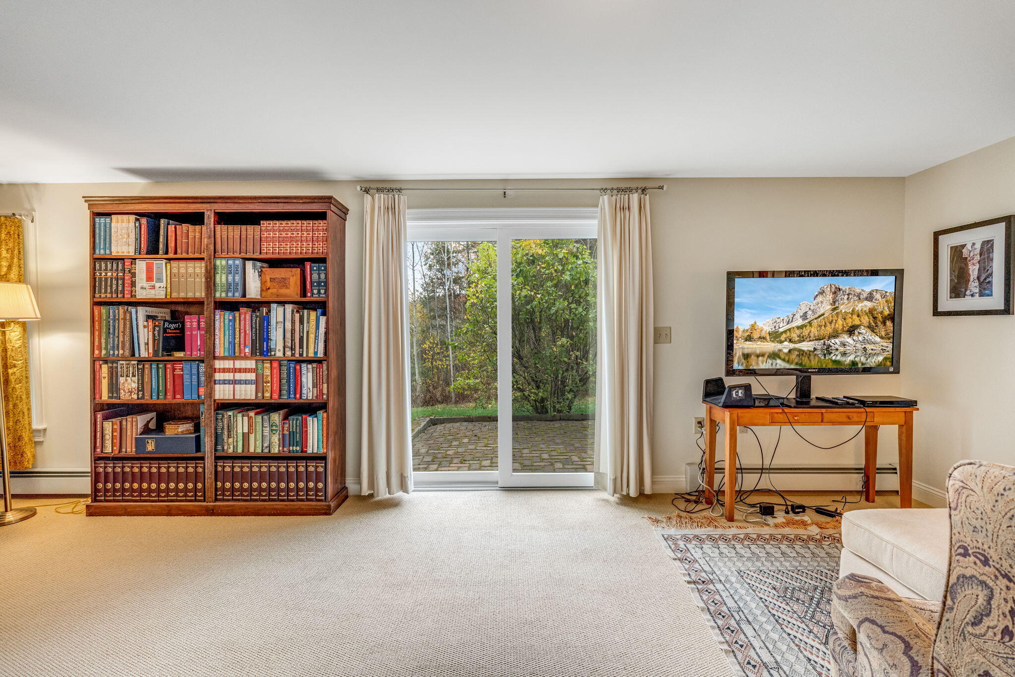 127 Chickadee Lane, Unit 127 Bangor, ME 04401 - Photo 35 of 48 32-web-or-mls-127-chickadee-ln