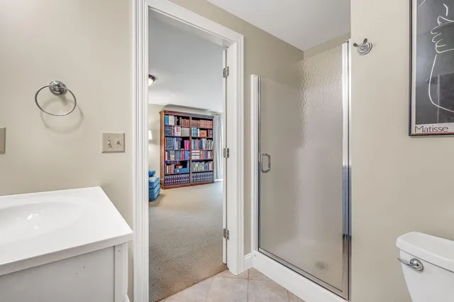 $479,000 | 127 Chickadee Lane, Unit 127, Bangor, ME 04401