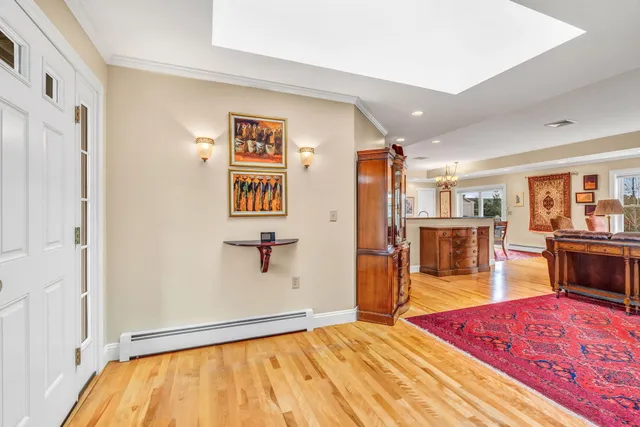 $479,000 | 127 Chickadee Lane, Unit 127, Bangor, ME 04401