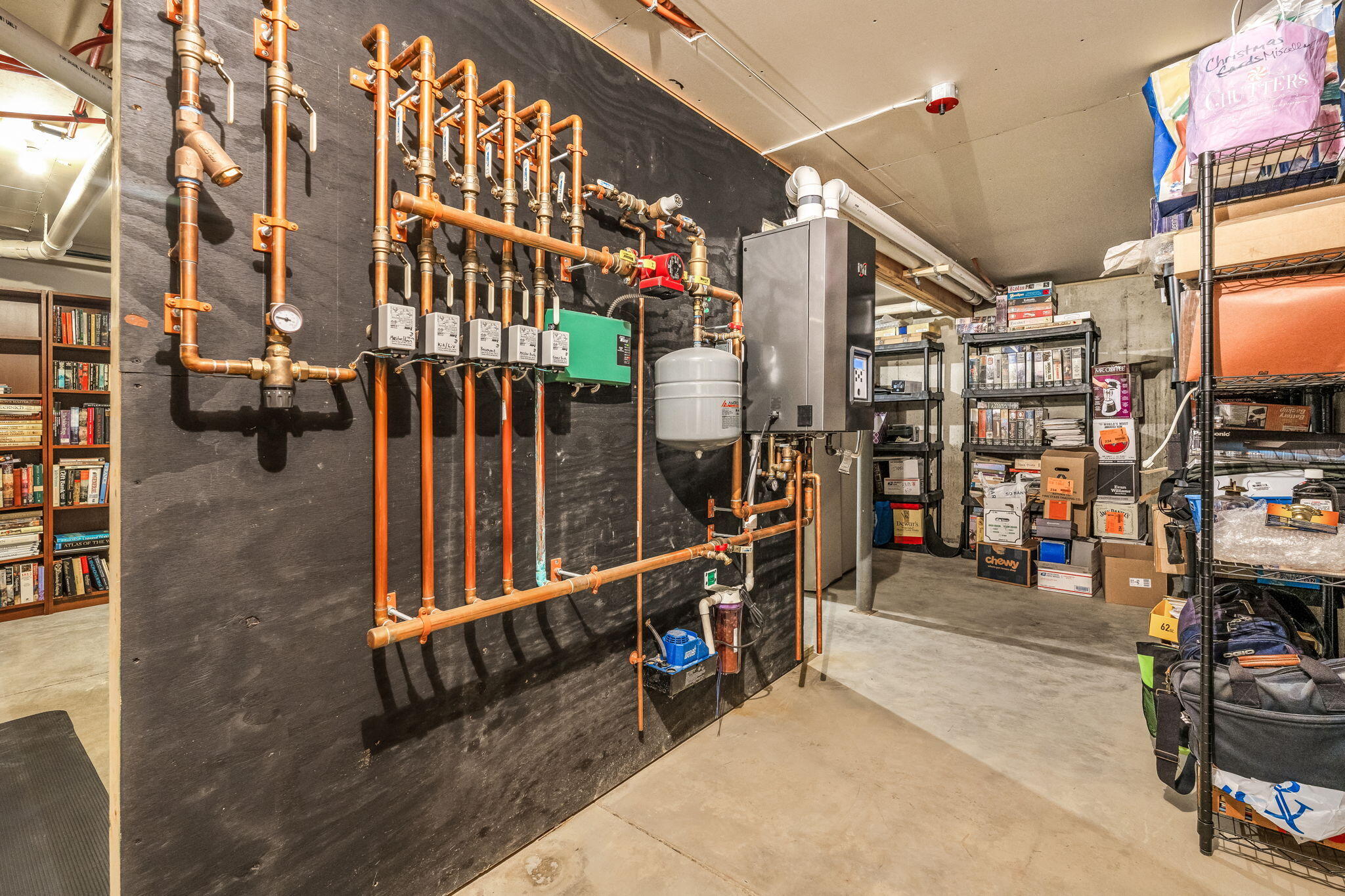 127 Chickadee Lane, Unit 127 Bangor, ME 04401 - Photo 41 of 48 24-web-or-mls-127-chickadee-ln