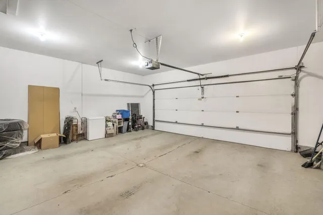 $479,000 | 127 Chickadee Lane, Unit 127, Bangor, ME 04401