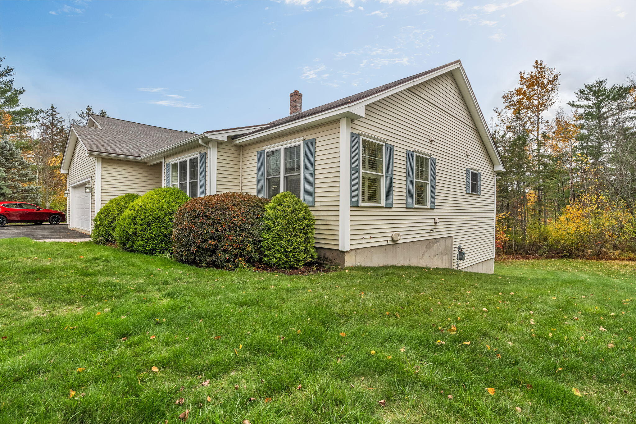 127 Chickadee Lane, Unit 127 Bangor, ME 04401 - Photo 44 of 48 46-web-or-mls-127-chickadee-ln