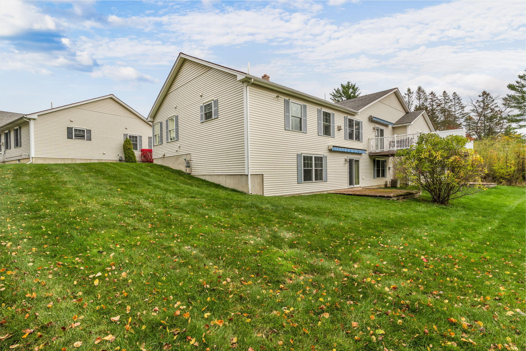 127 Chickadee Lane, Unit 127 Bangor, ME 04401 - Photo 45 of 48 47-web-or-mls-127-chickadee-ln