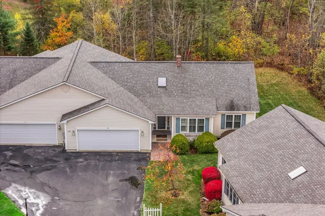 $479,000 | 127 Chickadee Lane, Unit 127, Bangor, ME 04401