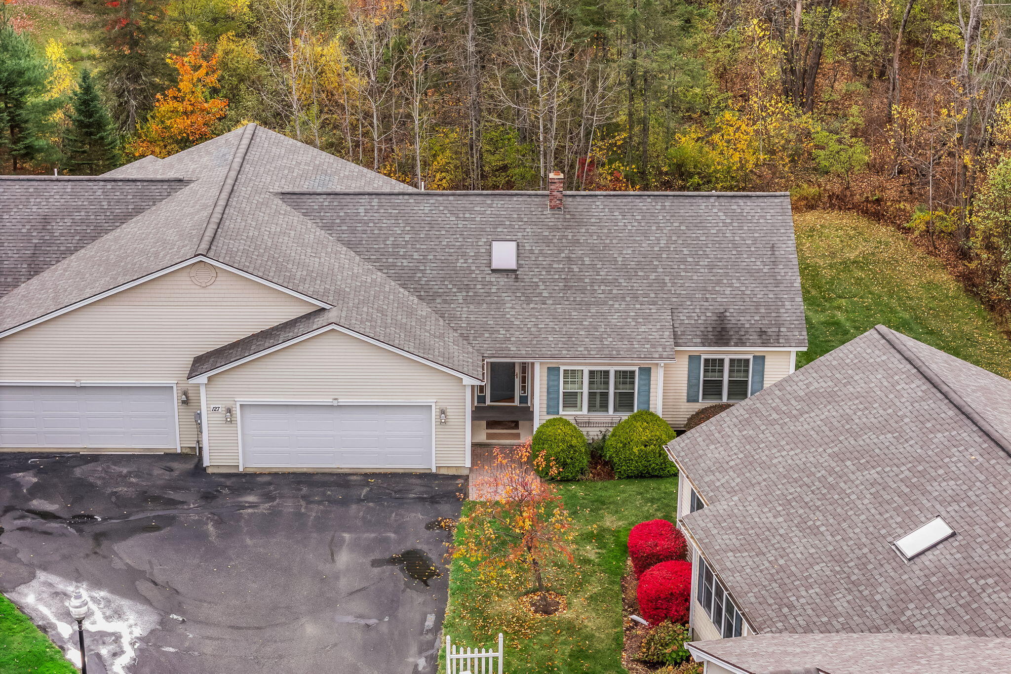 127 Chickadee Lane, Unit 127 Bangor, ME 04401 - Photo 47 of 48 61-web-or-mls-127-chickadee-ln