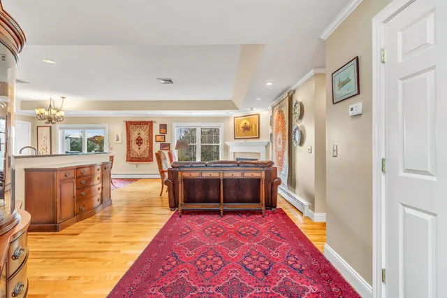 $479,000 | 127 Chickadee Lane, Unit 127, Bangor, ME 04401