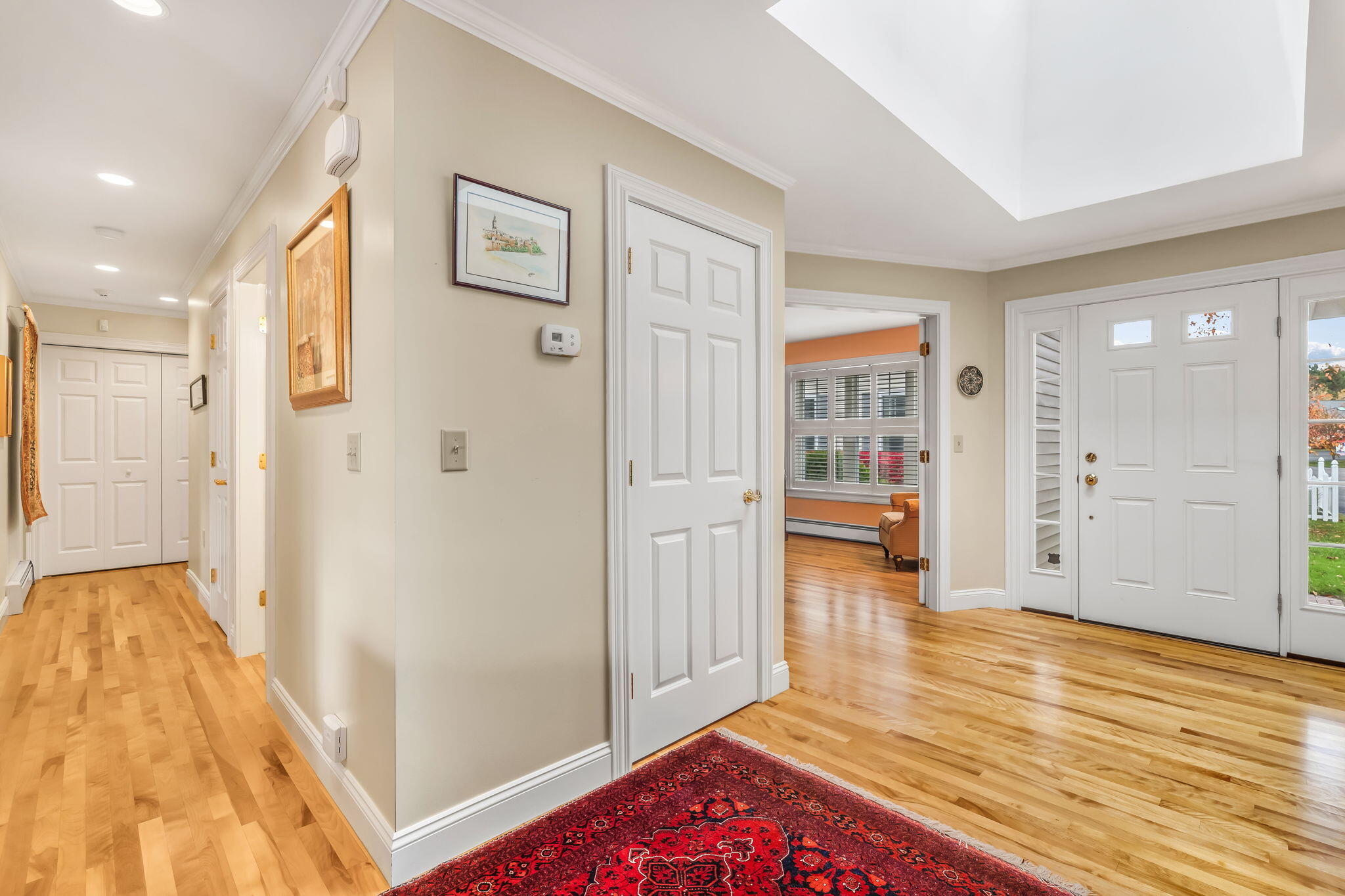 127 Chickadee Lane, Unit 127 Bangor, ME 04401 - Photo 6 of 48 8-web-or-mls-127-chickadee-ln