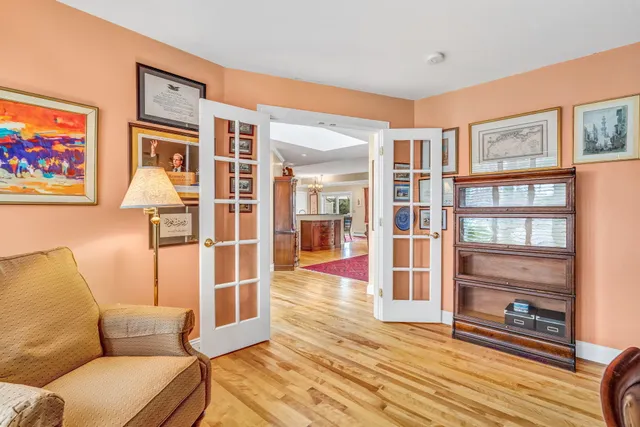 $479,000 | 127 Chickadee Lane, Unit 127, Bangor, ME 04401